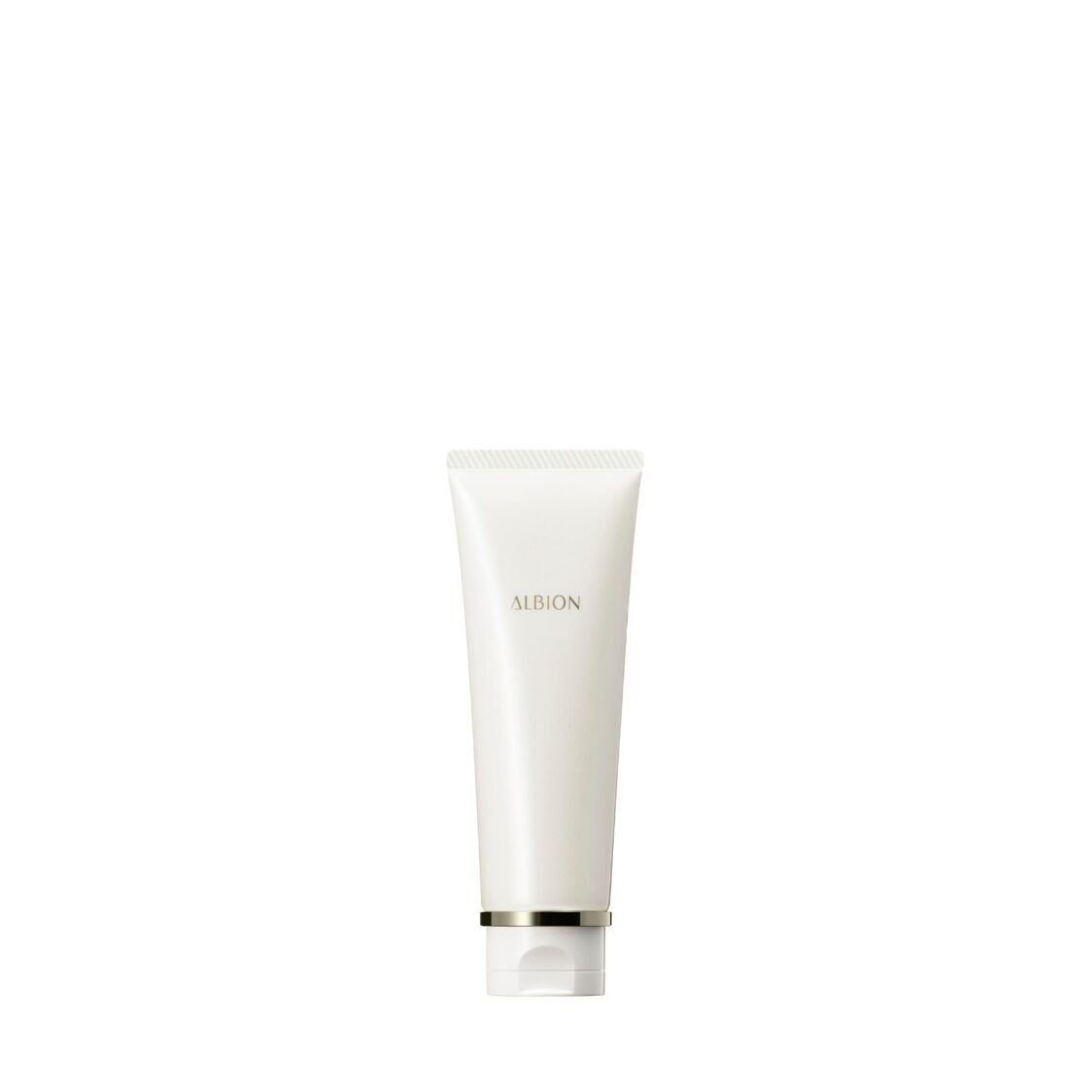 ALBION Authentique Face Wash 120g - Metro Singapore Departmental Store - Celebrating 69 Years in SG
