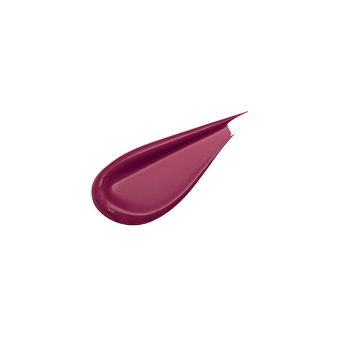 ALBION Elegance Rouge Clajours 7.5g - Metro Singapore Departmental Store - Celebrating 69 Years in SG