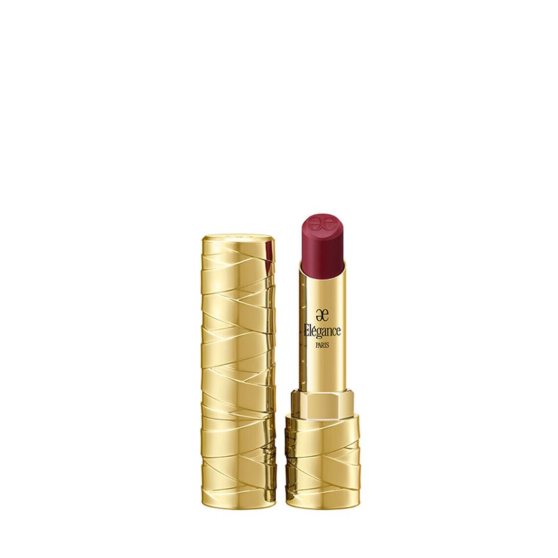 ALBION Elegance Rouge Clajours 7.5g - Metro Singapore Departmental Store - Celebrating 69 Years in SG