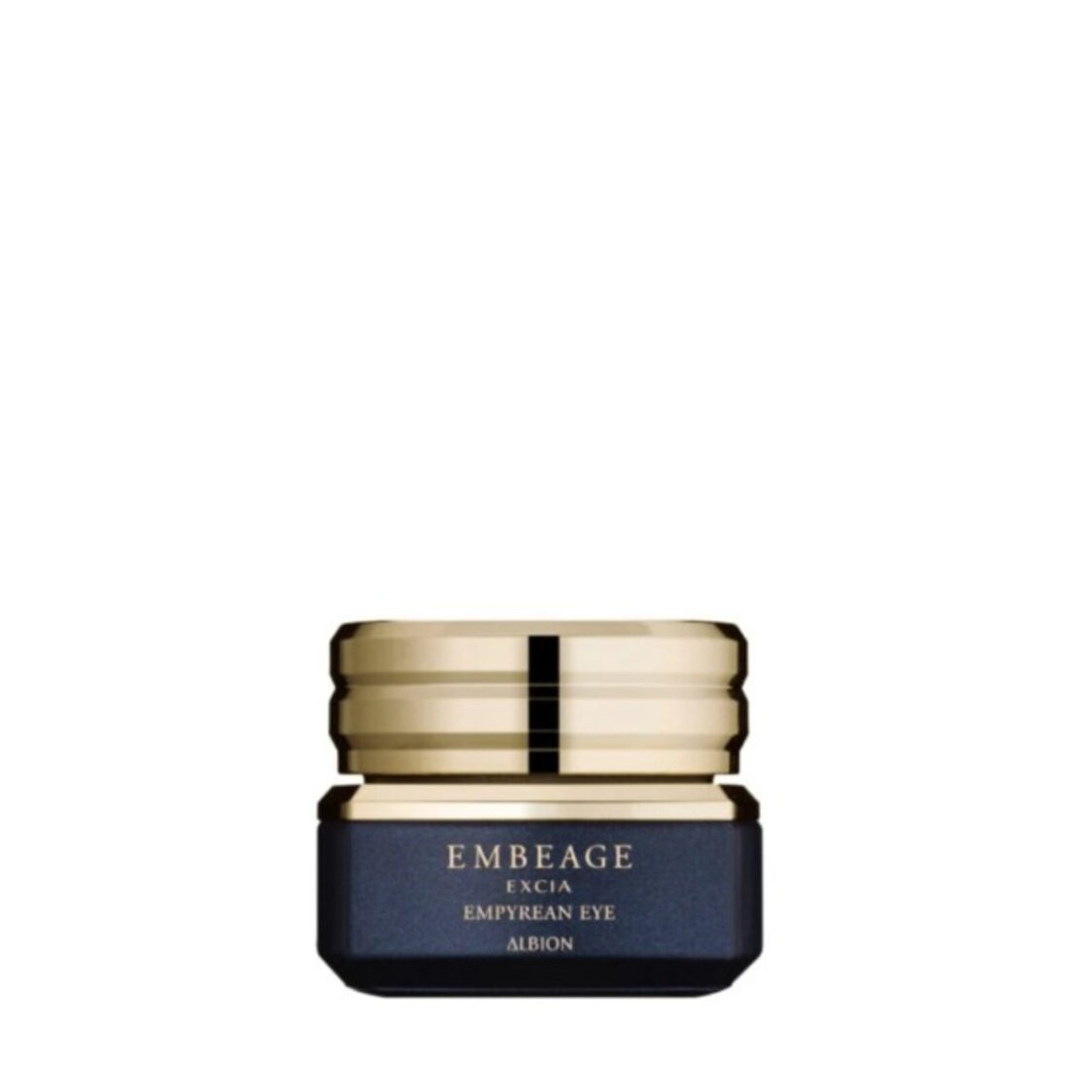 ALBION Embeage Empyrean Eye 20g - Metro Singapore Departmental Store - Celebrating 69 Years in SG