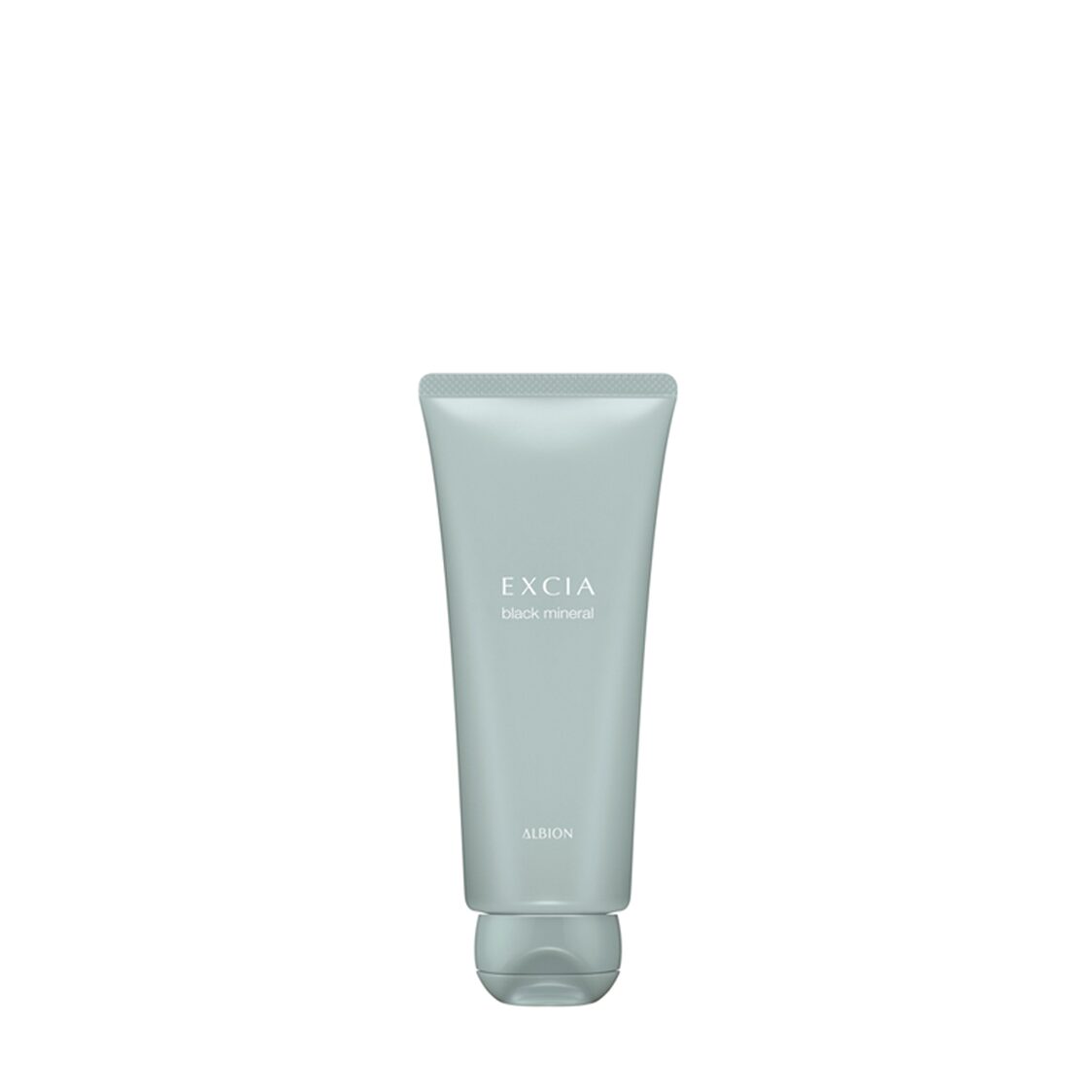 ALBION Excia Black Mineral 150g - Metro Singapore Departmental Store - Celebrating 69 Years in SG