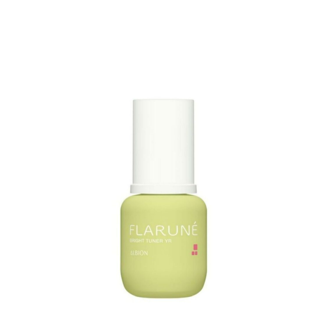 ALBION Flaruné Bright Tuner 40ml - Metro Singapore Departmental Store - Celebrating 69 Years in SG