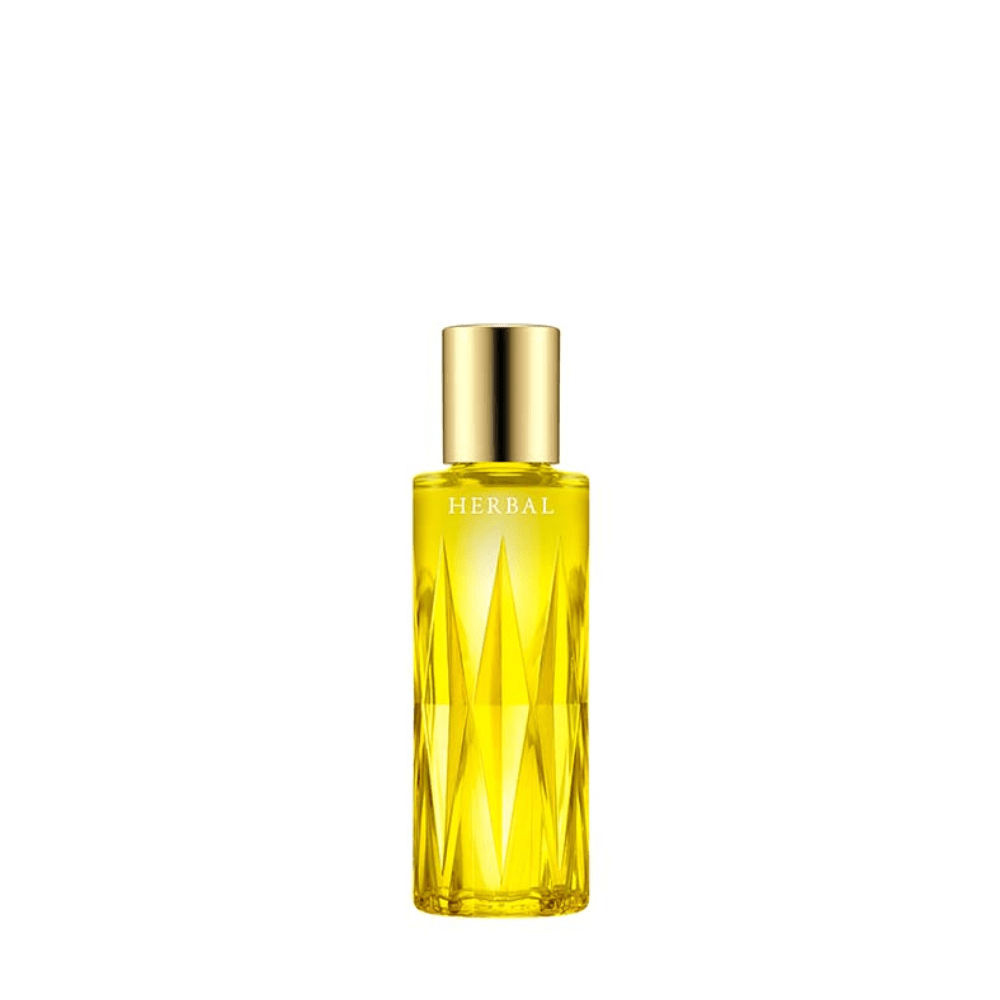 ALBION Fresh Herbal Oil 40ml - Metro Singapore Departmental Store - Celebrating 69 Years in SG