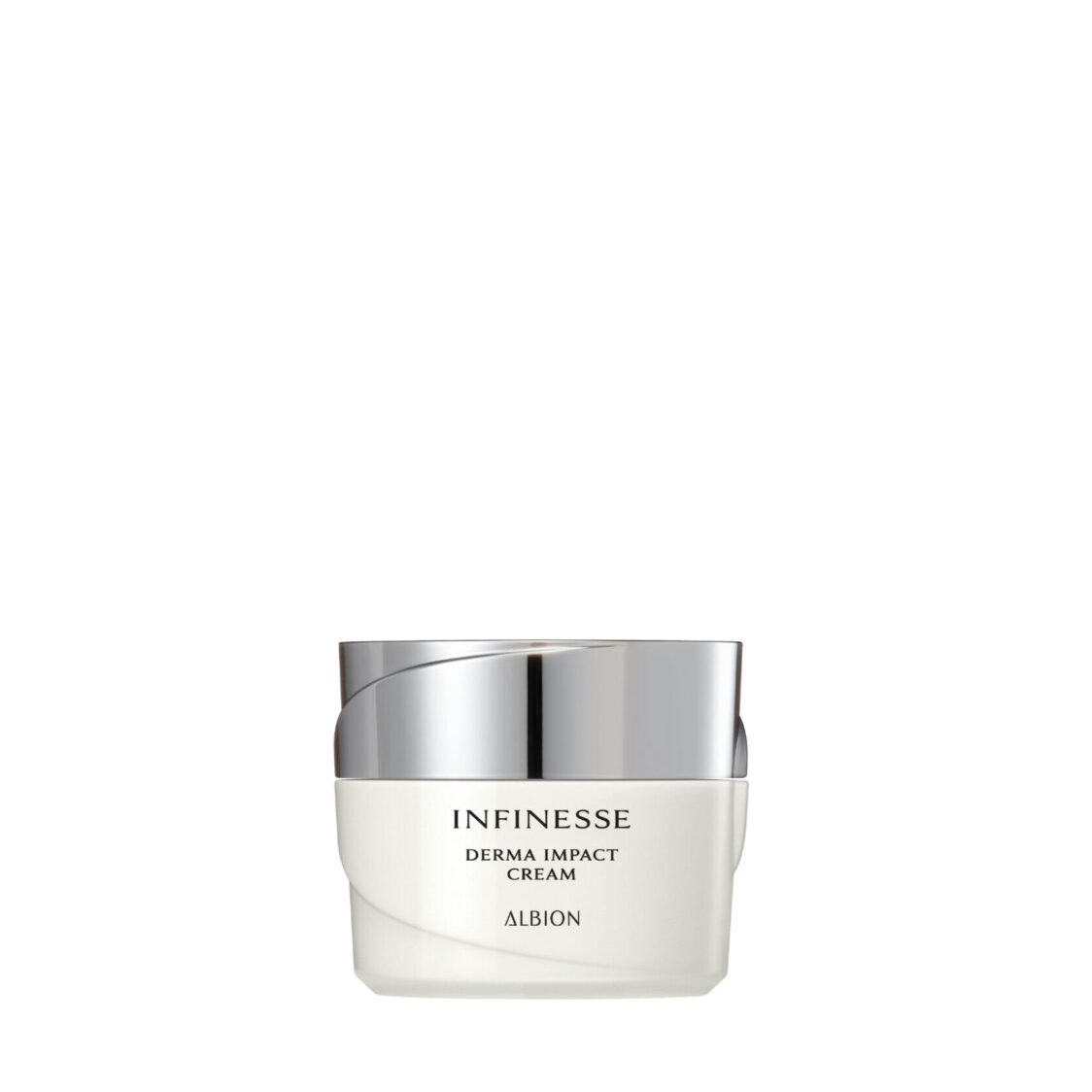 ALBION Infinesse Derma Impact Cream 30g - Metro Singapore Departmental Store - Celebrating 69 Years in SG