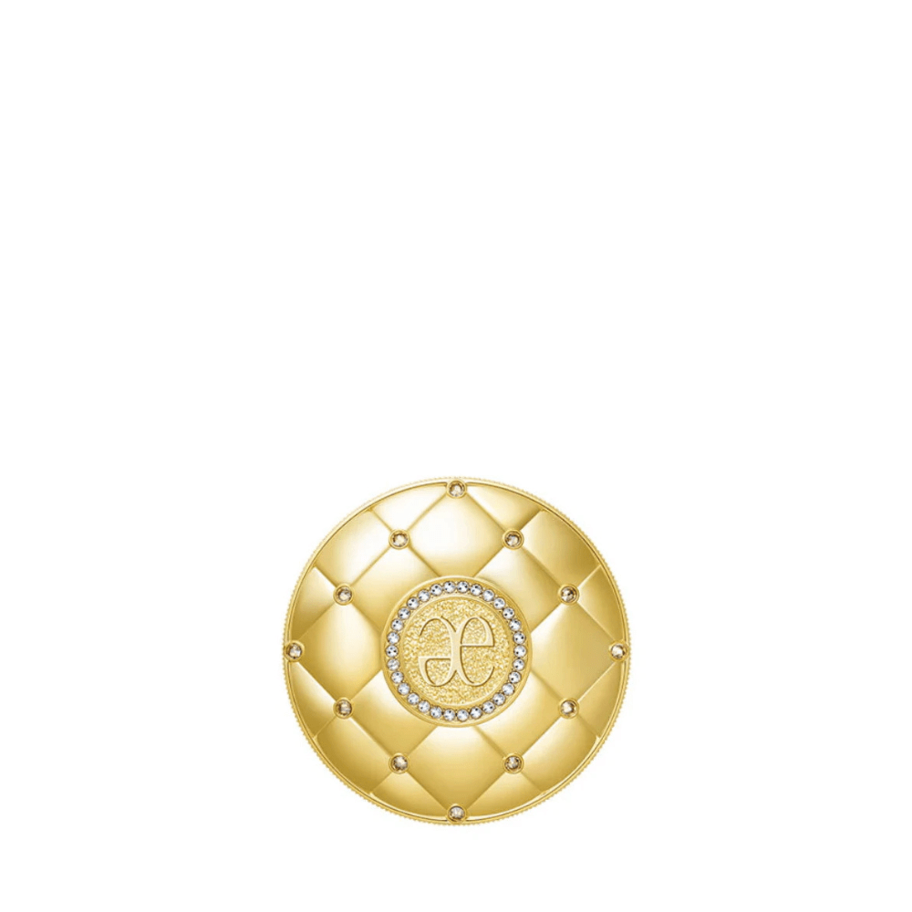 ALBION Limited Edition Elegance La Poudre Case - Metro Singapore Departmental Store - Celebrating 69 Years in SG