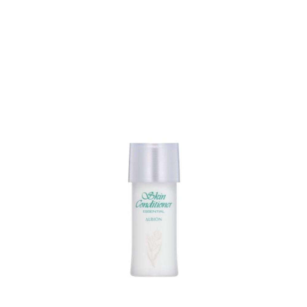 ALBION Skin Conditioner Essential N 27ml Sample - Metro Singapore Departmental Store - Celebrating 69 Years in SG