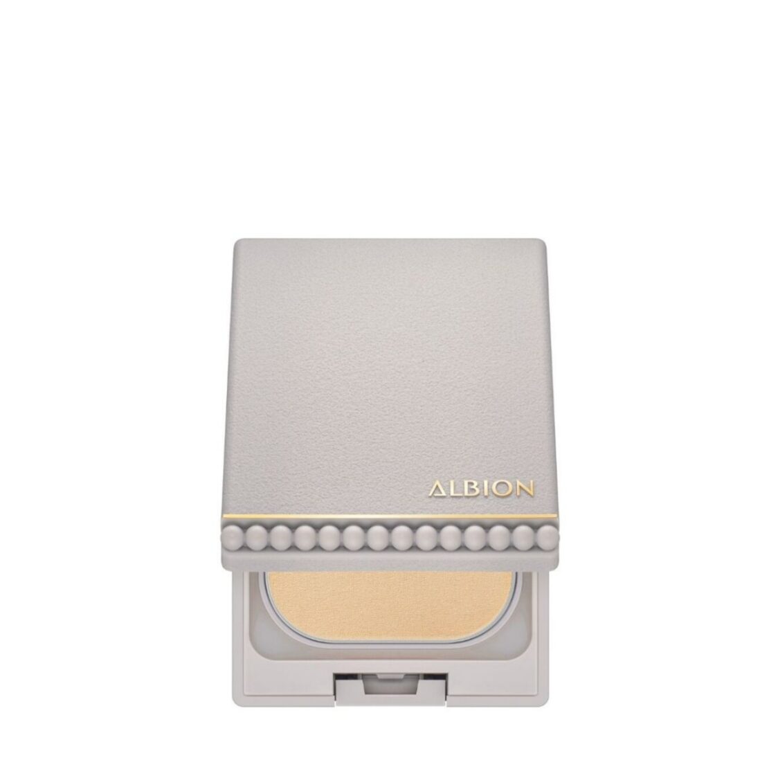 ALBION Studio Beauteous Foundation 10g - Metro Singapore Departmental Store - Celebrating 69 Years in SG