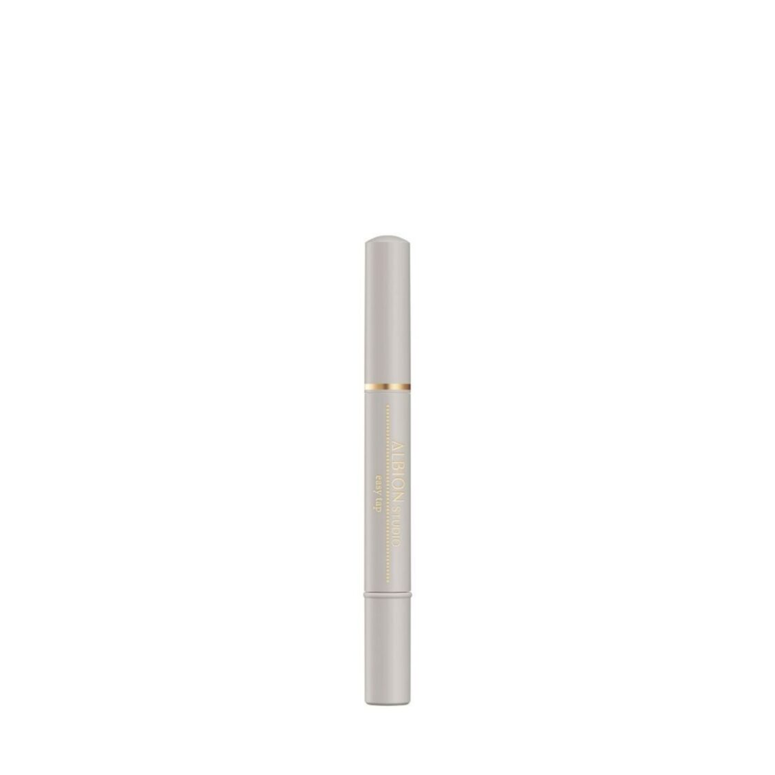 ALBION Studio Easy Tap Concealer 3g - Metro Singapore Departmental Store - Celebrating 69 Years in SG