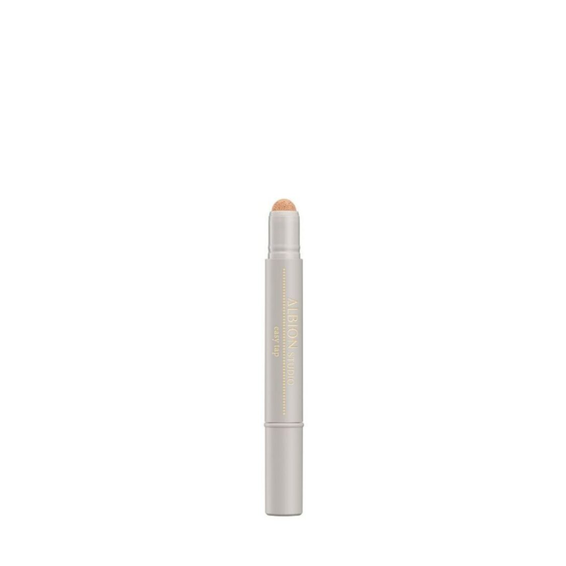 ALBION Studio Easy Tap Concealer 3g - Metro Singapore Departmental Store - Celebrating 69 Years in SG