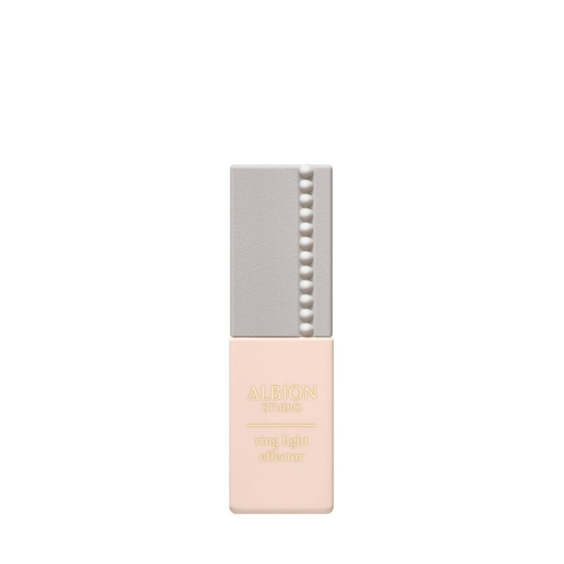 ALBION Studio Ring Light Effector 30ml - Metro Singapore Departmental Store - Celebrating 69 Years in SG
