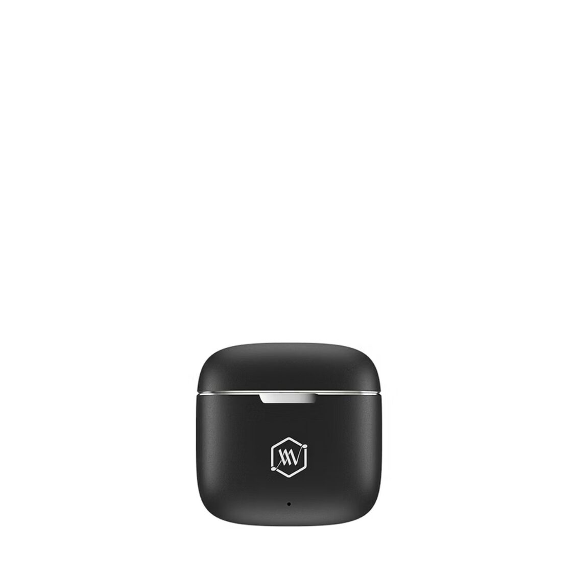 Alpha Works Curve300 True Wireless Earbuds - Metro Singapore Departmental Store - Celebrating 69 Years in SG
