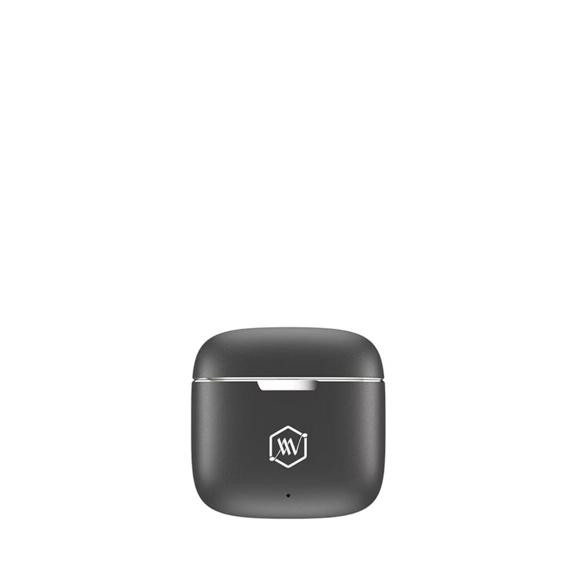 Alpha Works Curve300 True Wireless Earbuds - Metro Singapore Departmental Store - Celebrating 69 Years in SG