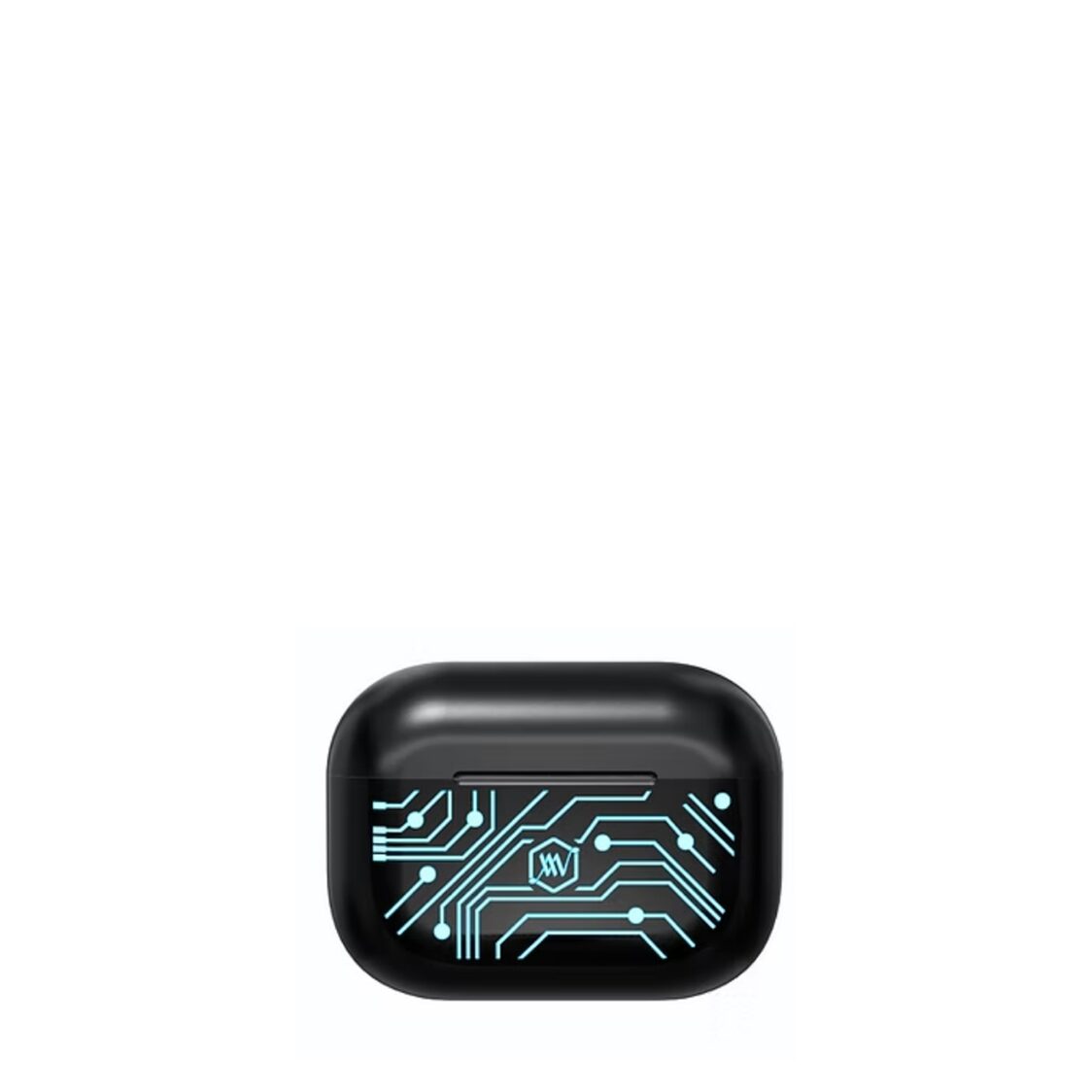 Alpha Works Flex100 True Wireless Earbuds - Metro Singapore Departmental Store - Celebrating 69 Years in SG