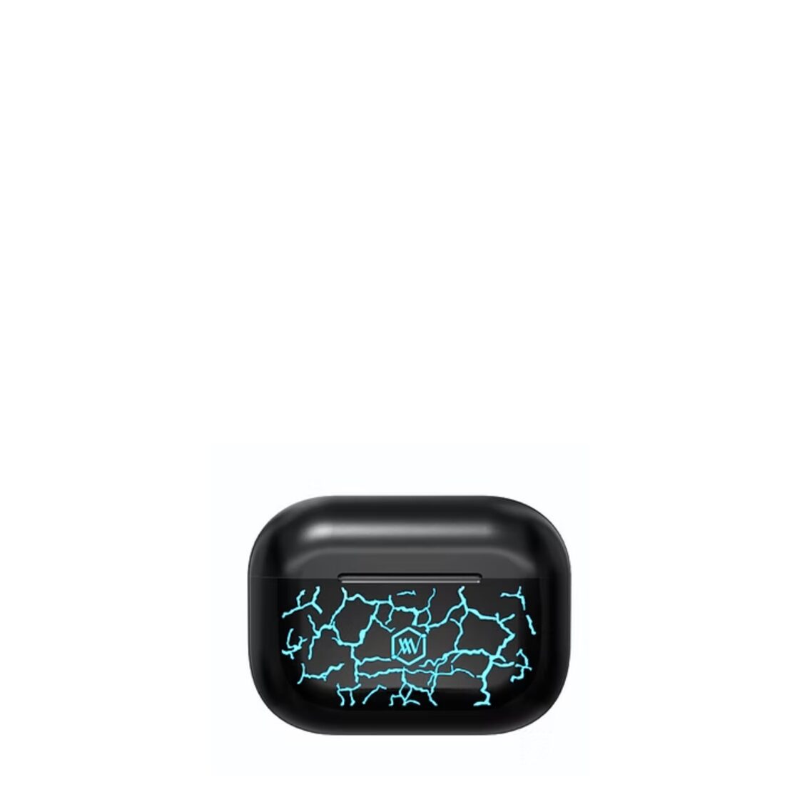 Alpha Works Flex100 True Wireless Earbuds - Metro Singapore Departmental Store - Celebrating 69 Years in SG