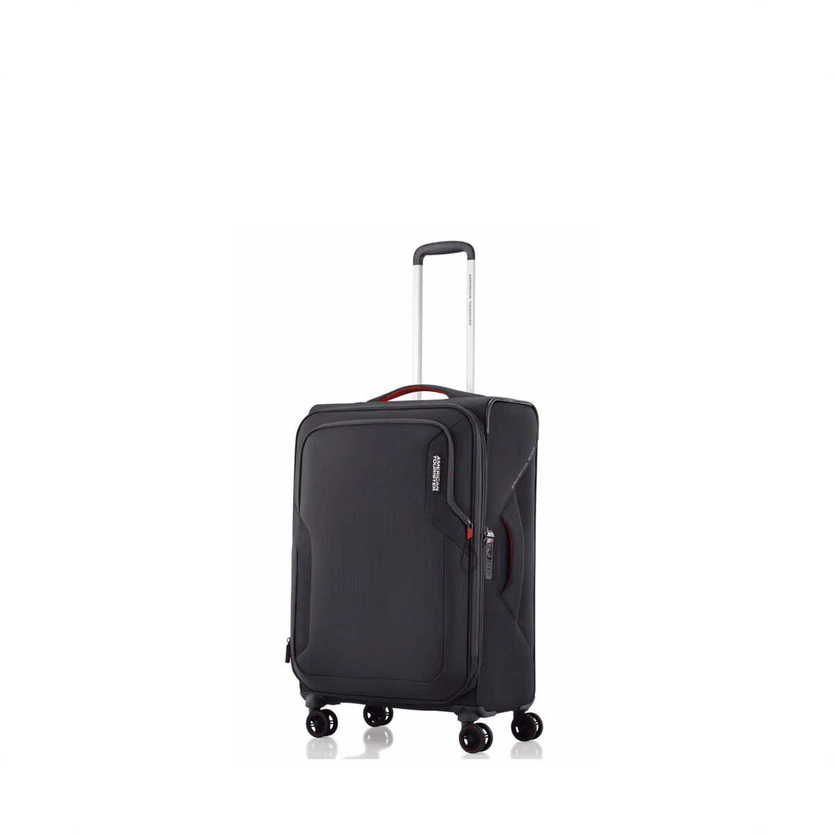 American Tourister Applite 5 - Metro Singapore Departmental Store - Celebrating 69 Years in SG