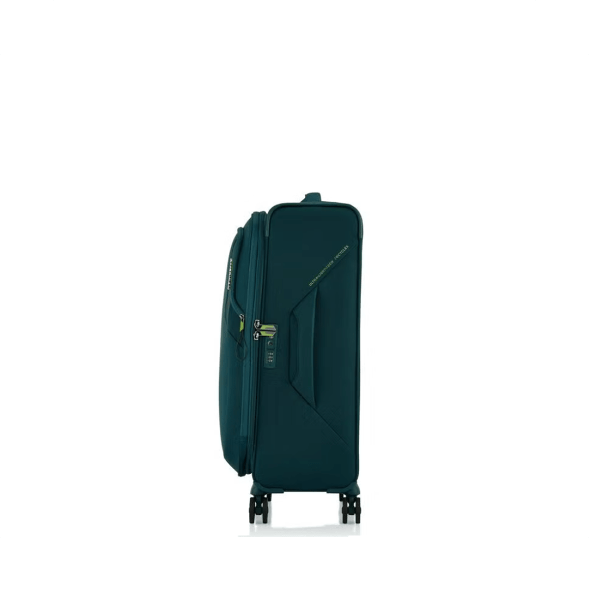 American Tourister Applite 5 - Metro Singapore Departmental Store - Celebrating 69 Years in SG