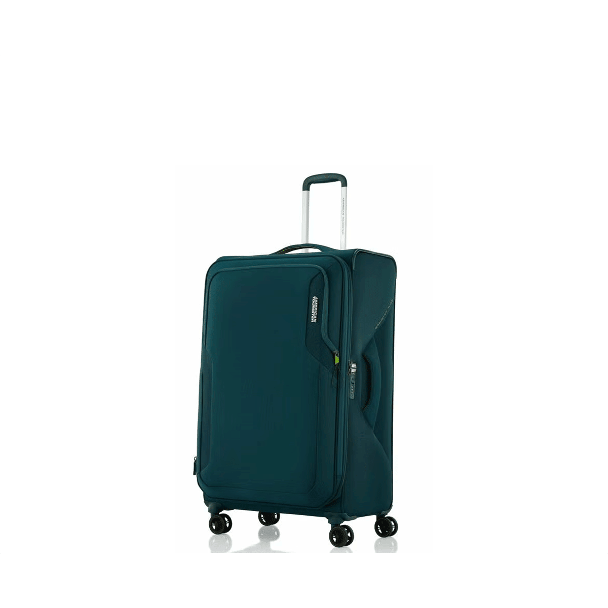 American Tourister Applite 5 - Metro Singapore Departmental Store - Celebrating 69 Years in SG