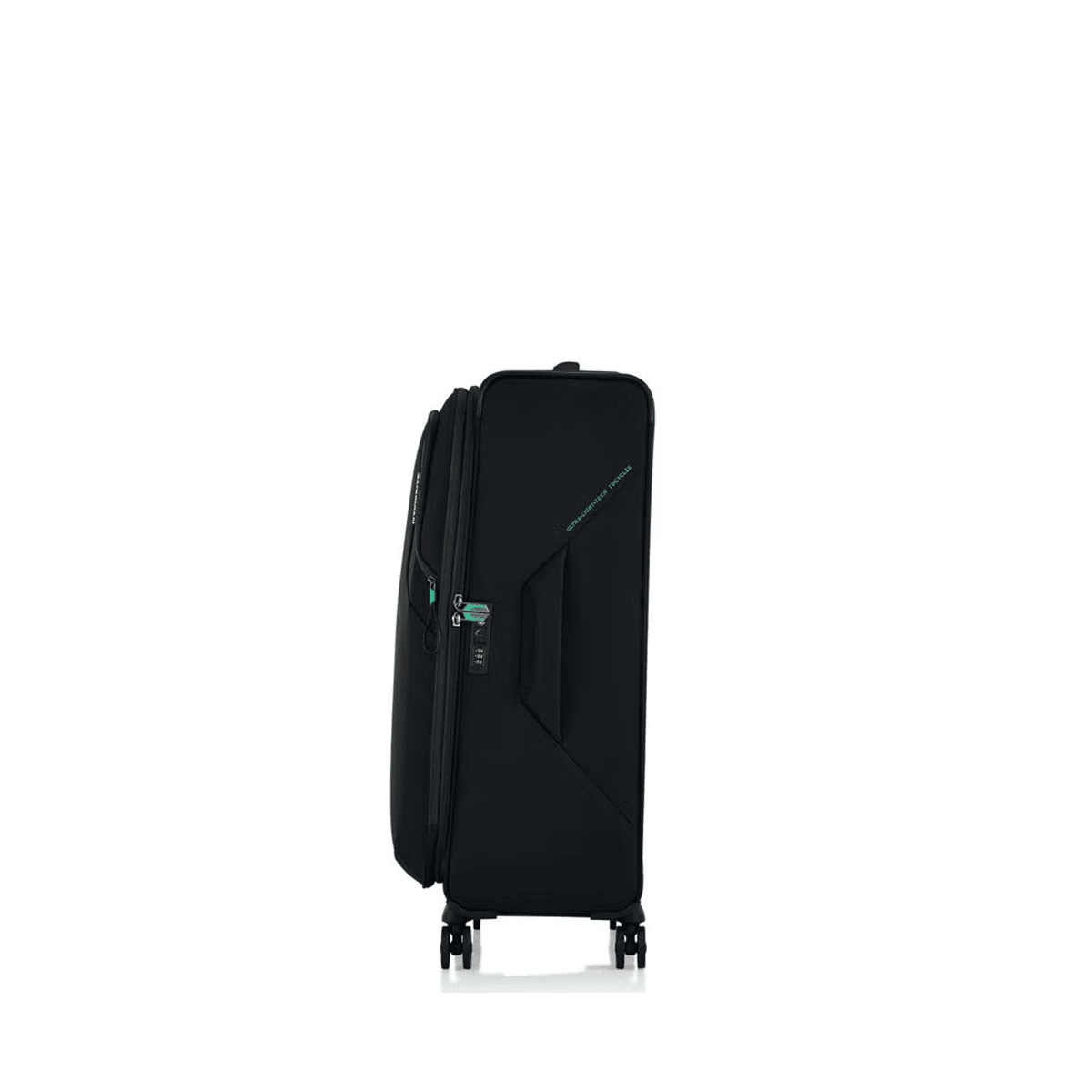 American Tourister Applite 5 - Metro Singapore Departmental Store - Celebrating 69 Years in SG