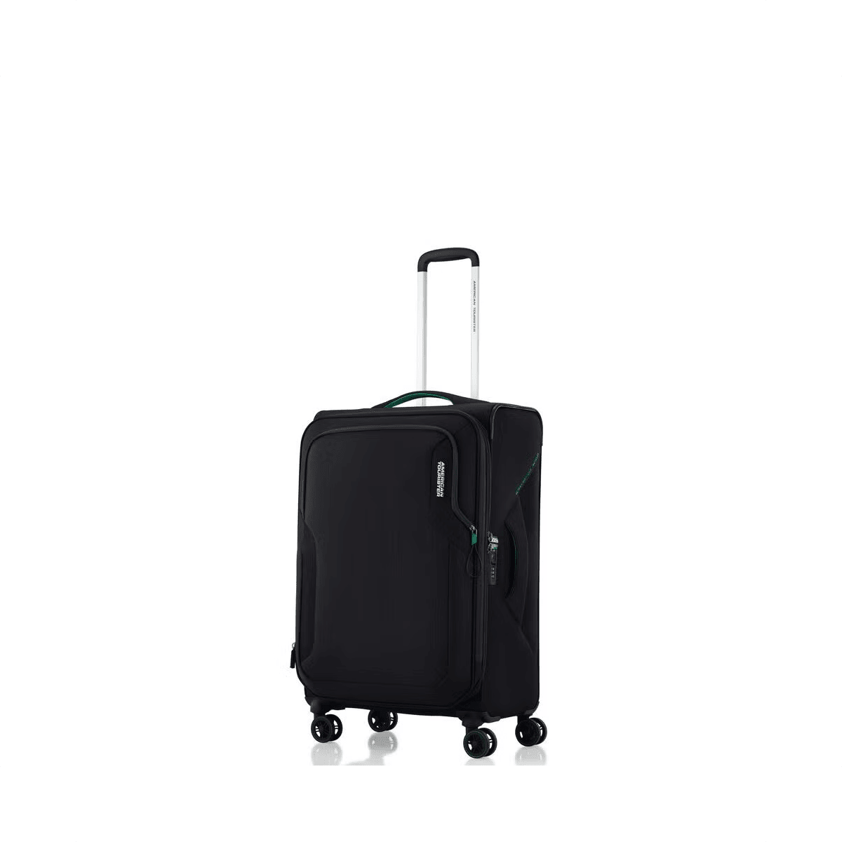 American Tourister Applite 5 - Metro Singapore Departmental Store - Celebrating 69 Years in SG