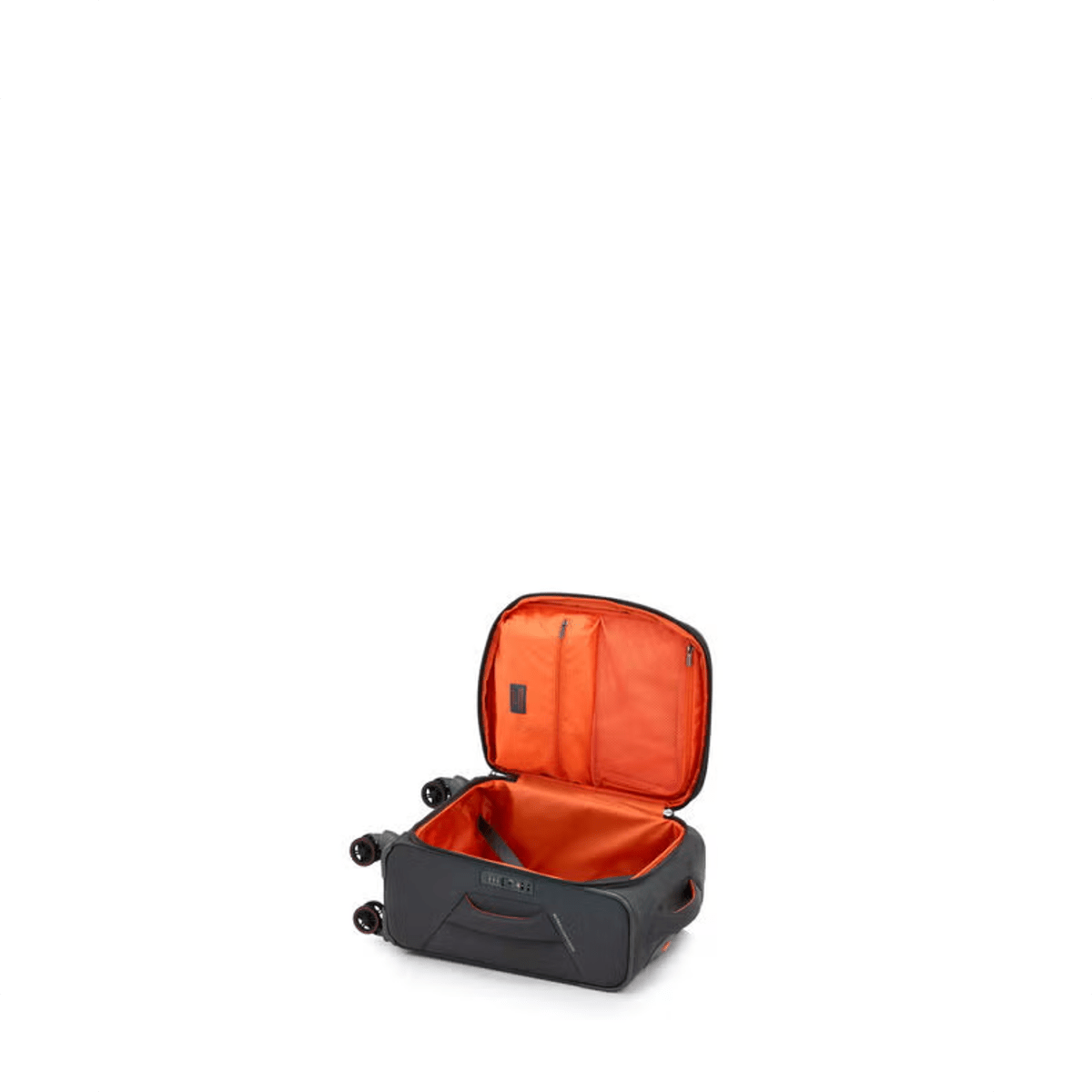 American Tourister Applite 5 - Metro Singapore Departmental Store - Celebrating 69 Years in SG