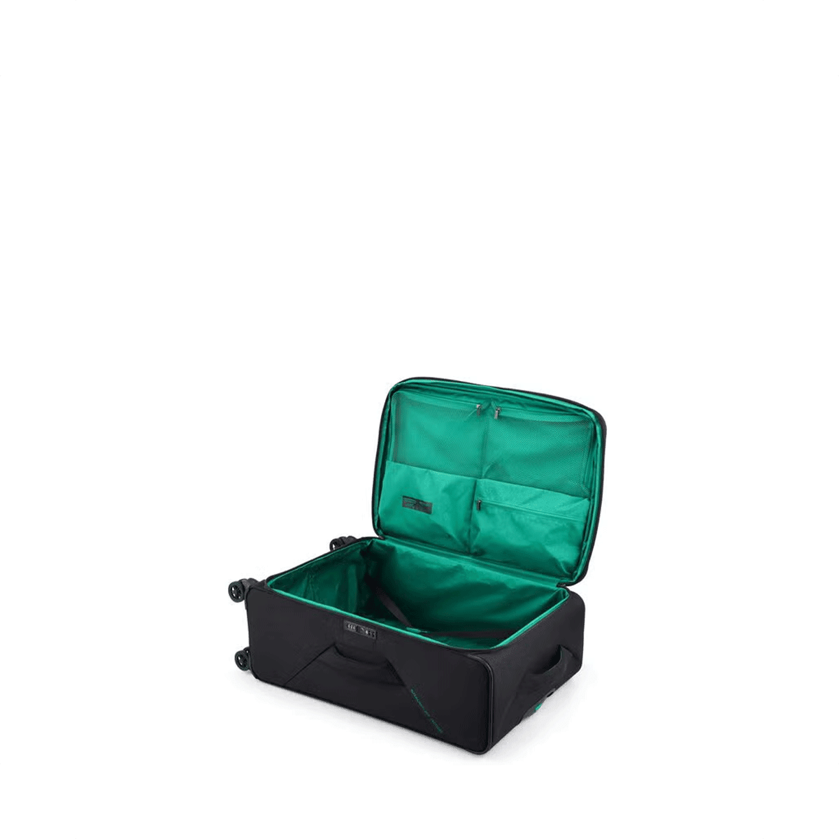American Tourister Applite 5 - Metro Singapore Departmental Store - Celebrating 69 Years in SG