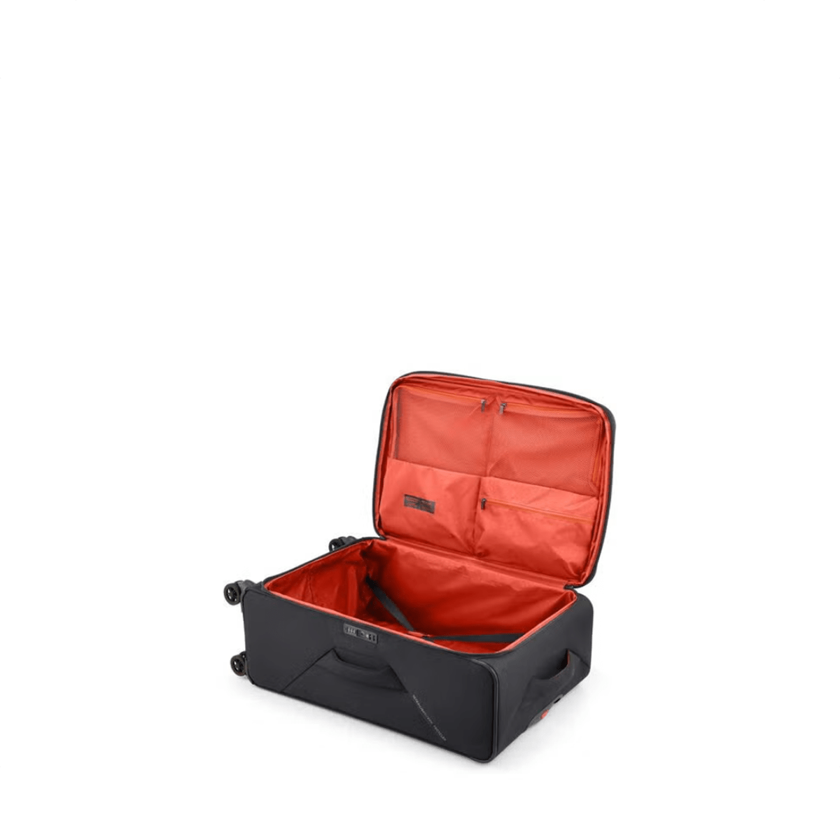 American Tourister Applite 5 - Metro Singapore Departmental Store - Celebrating 69 Years in SG