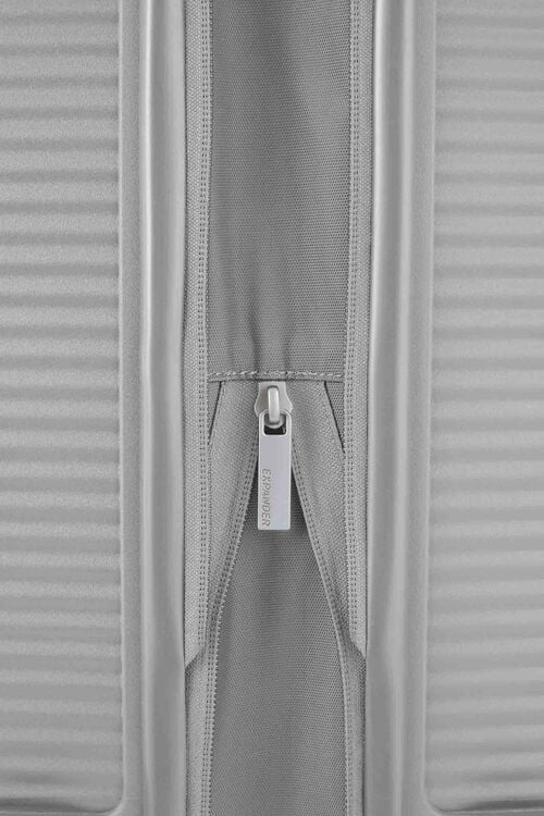 American Tourister Curio Spinner E Tsa Bo V2 - Metro Singapore Departmental Store - Celebrating 69 Years in SG