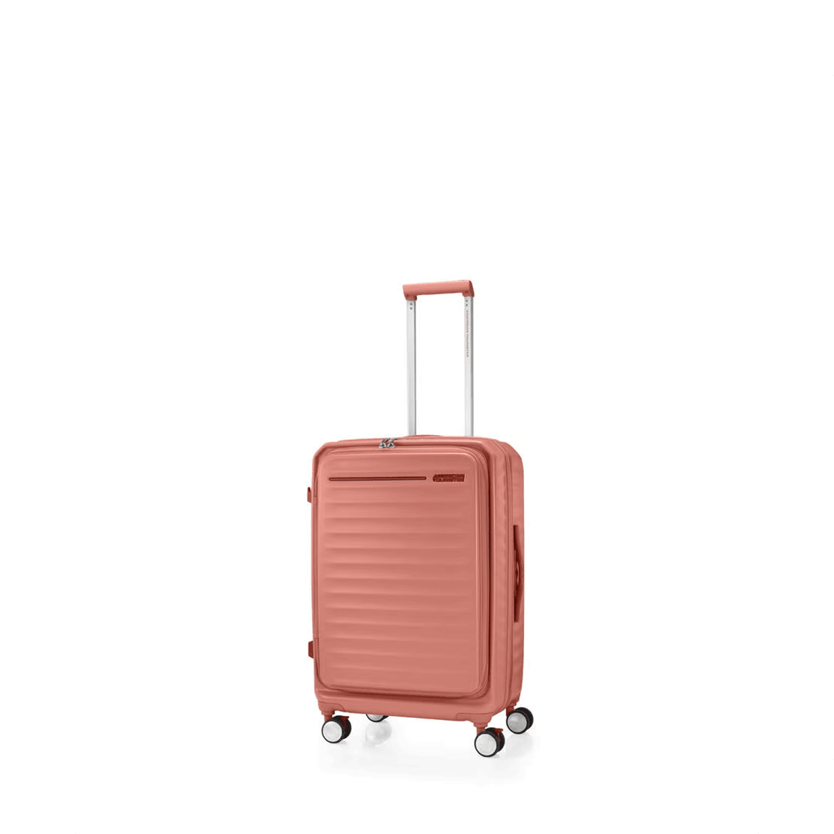 American Tourister Frontec - Metro Singapore Departmental Store - Celebrating 69 Years in SG