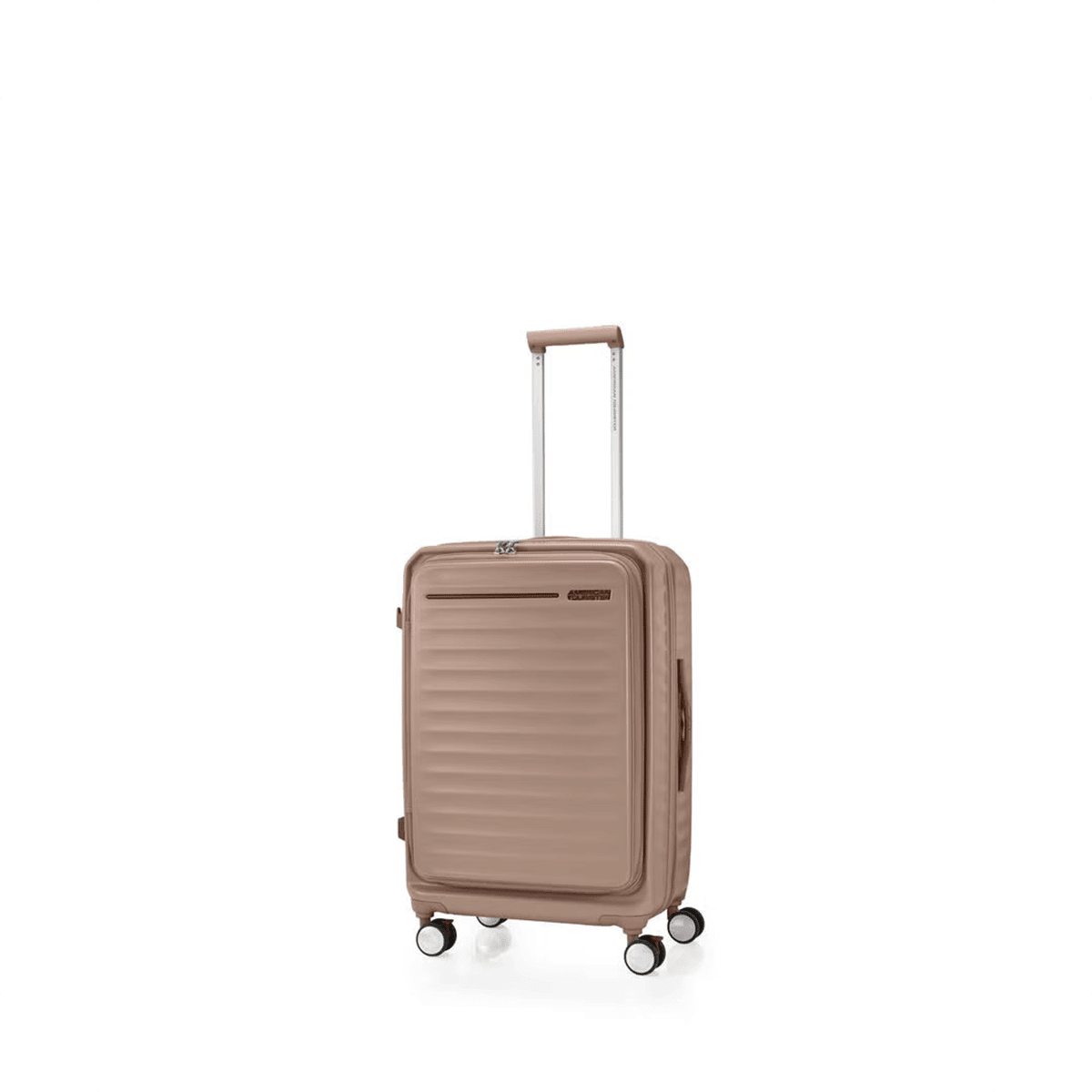 American Tourister Frontec - Metro Singapore Departmental Store - Celebrating 69 Years in SG
