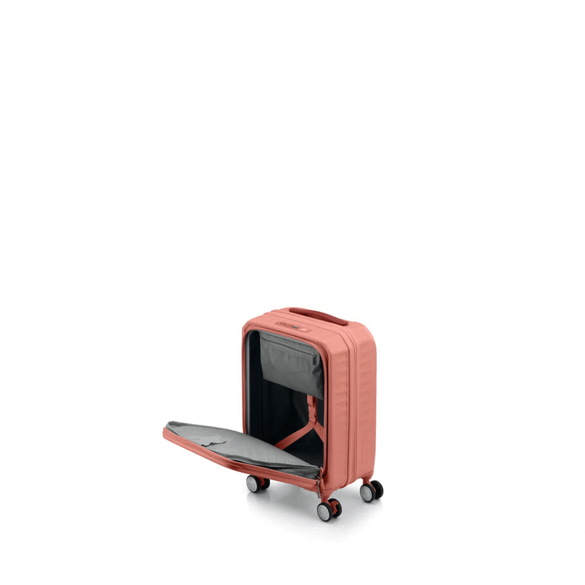 American Tourister Frontec - Metro Singapore Departmental Store - Celebrating 69 Years in SG