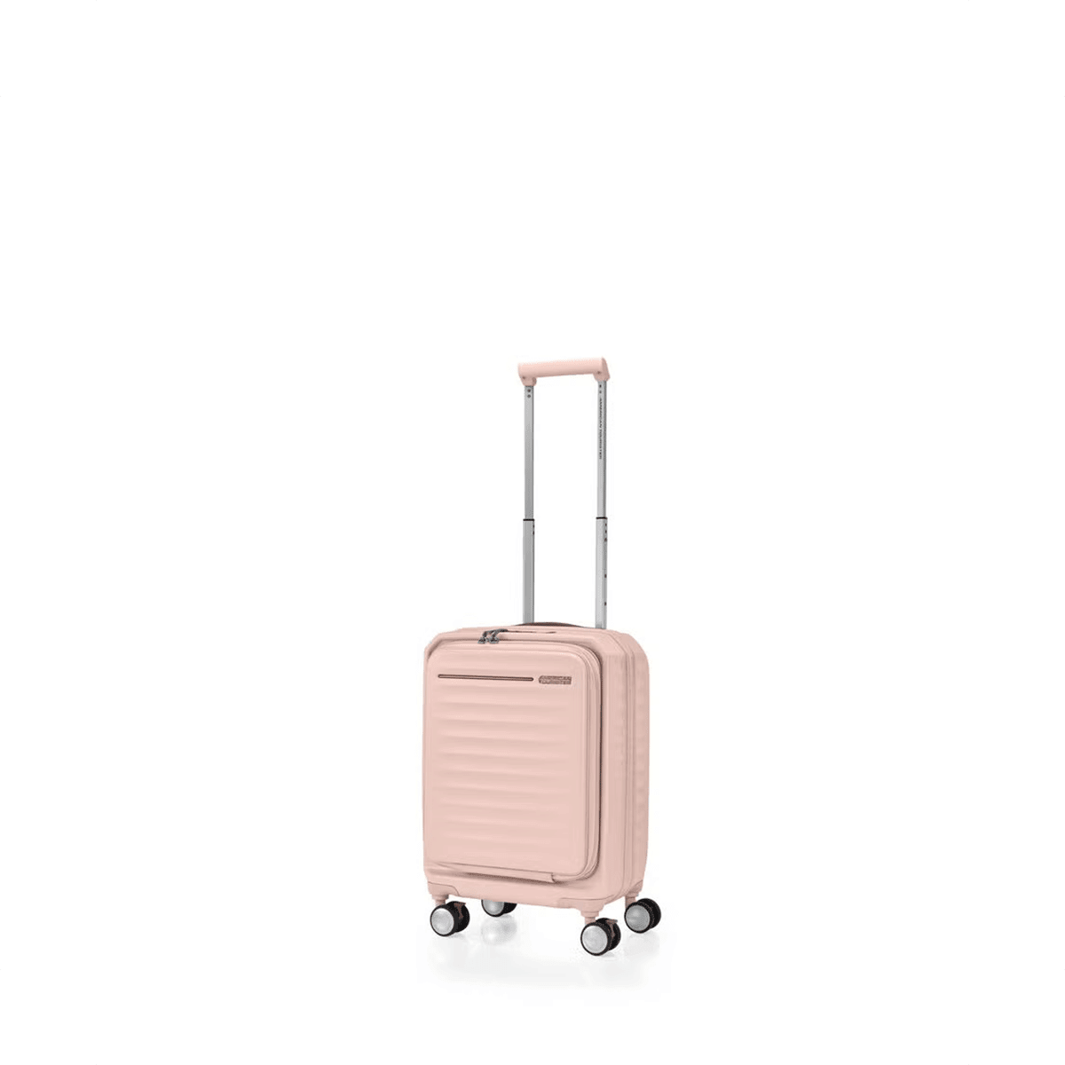 American Tourister Frontec - Metro Singapore Departmental Store - Celebrating 69 Years in SG