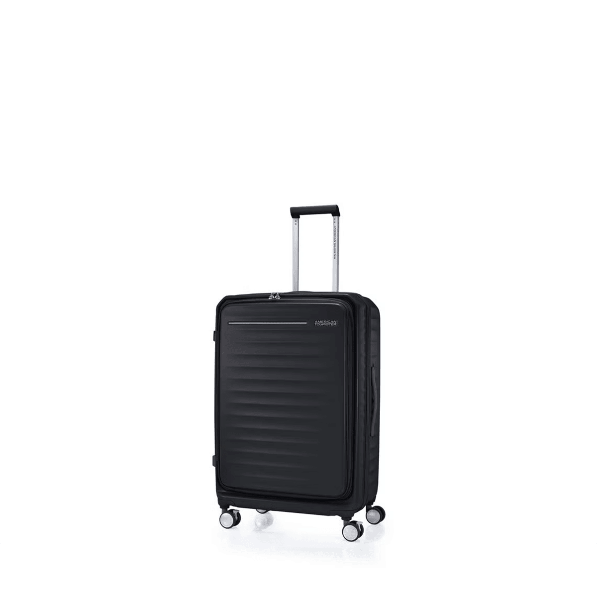 American Tourister Frontec - Metro Singapore Departmental Store - Celebrating 69 Years in SG