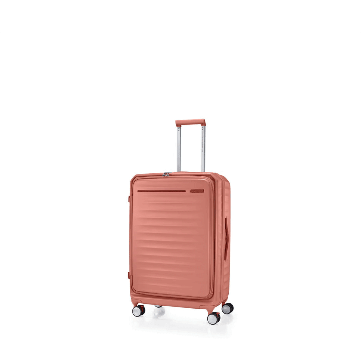 American Tourister Frontec - Metro Singapore Departmental Store - Celebrating 69 Years in SG