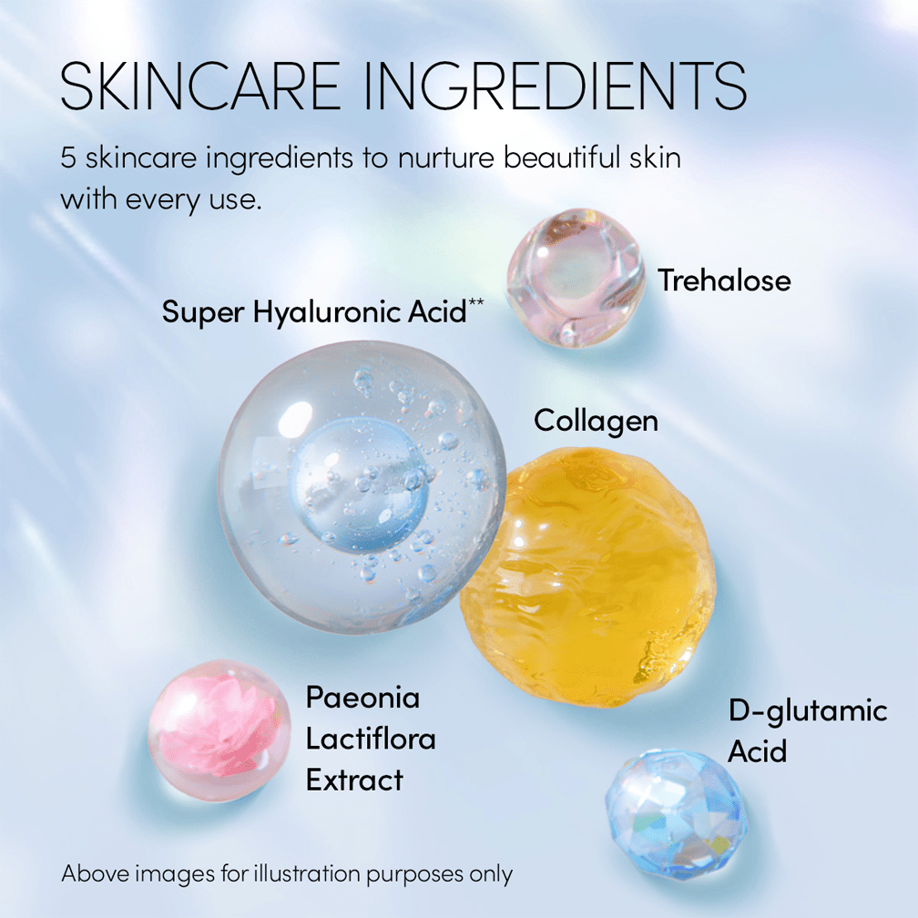 Anessa Brightening UV Sunscreen Gel 90g - Metro Singapore Departmental Store - Celebrating 69 Years in SG