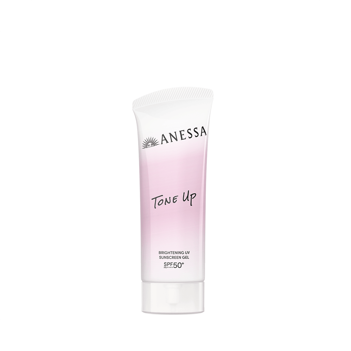 Anessa Brightening UV Sunscreen Gel 90g - Metro Singapore Departmental Store - Celebrating 69 Years in SG