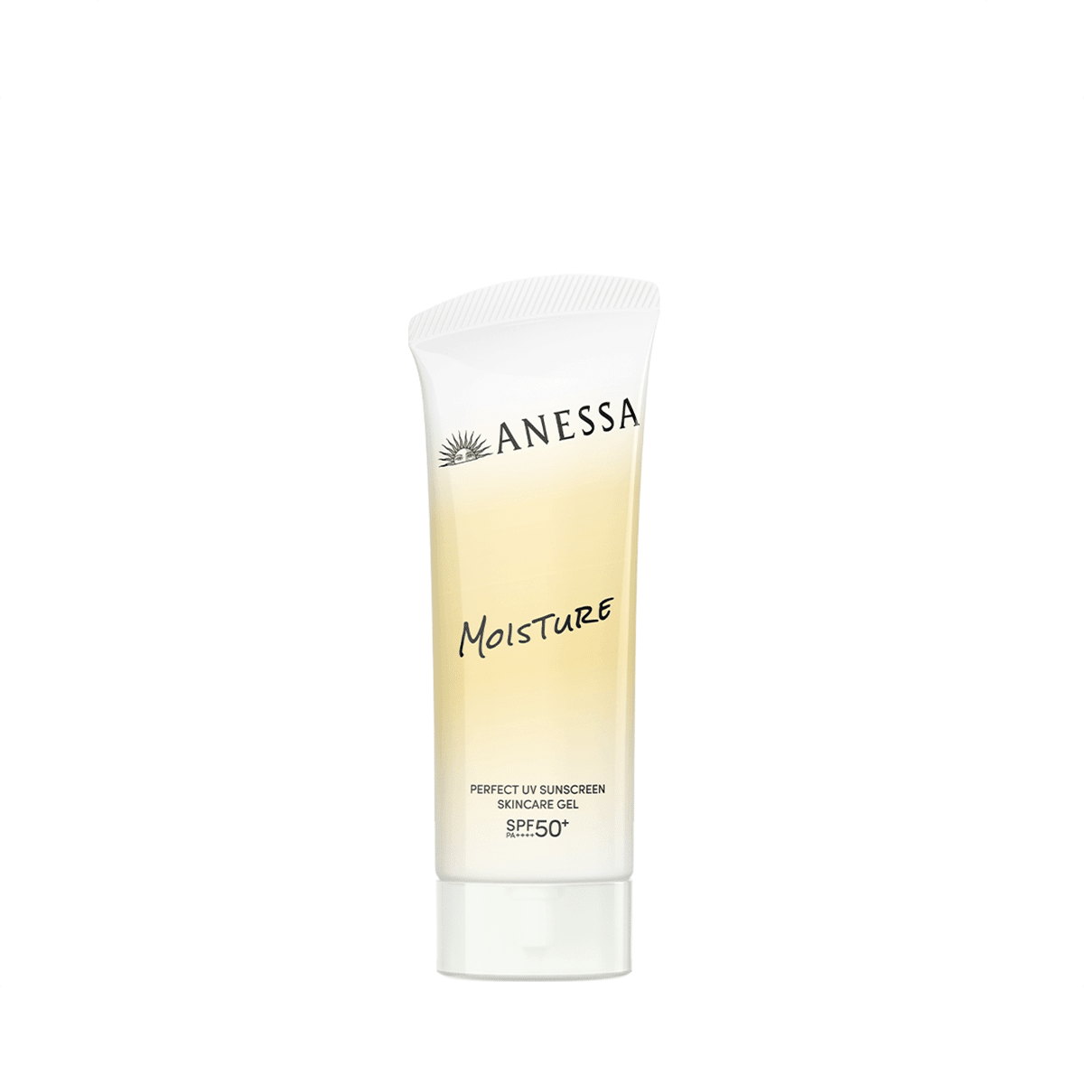 Anessa Perfect UV Sunscreen Skincare Gel 90g - Metro Singapore Departmental Store - Celebrating 69 Years in SG