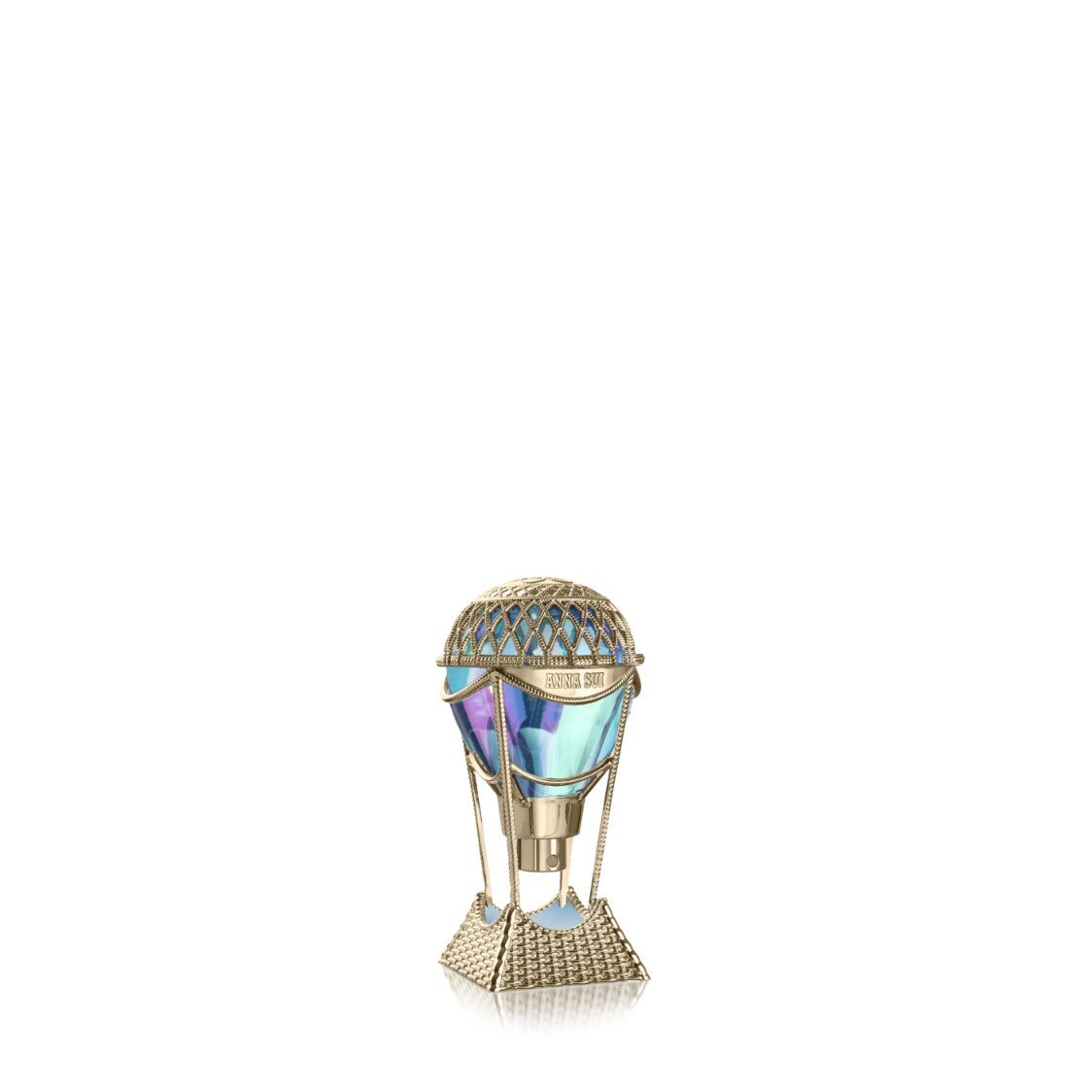 Anna Sui Cosmic Sky EDT - Metro Singapore Departmental Store - Celebrating 69 Years in SG