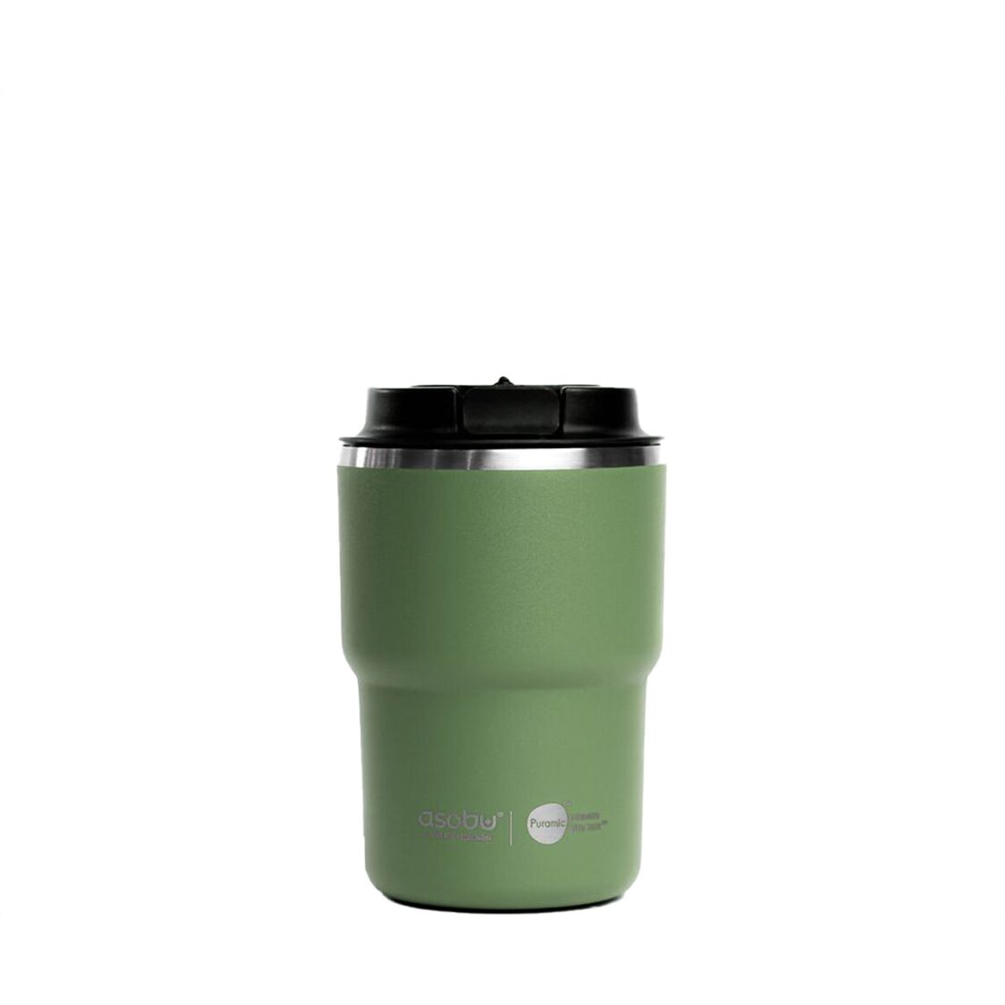 Asobu Puramic Mini Pick - Up Mug/Cup 360ml - Metro Singapore Departmental Store - Celebrating 69 Years in SG