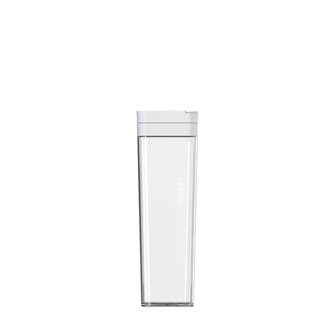 Asvel 1.2L Vio Water Pitcher – White 8050 - Metro Singapore Departmental Store - Celebrating 69 Years in SG