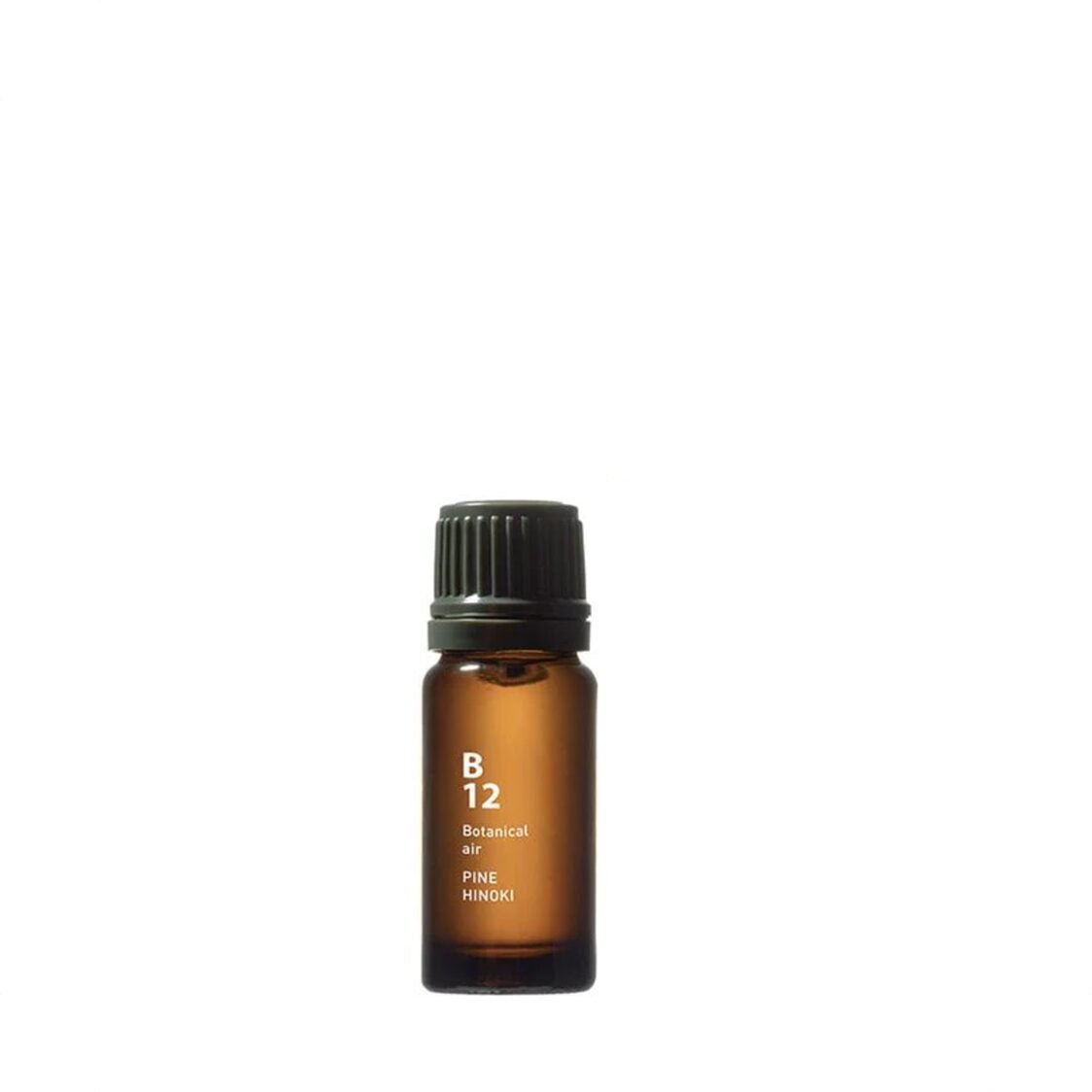 Ataroma B12 Pine Hinoki 10ml - Metro Singapore Departmental Store - Celebrating 69 Years in SG