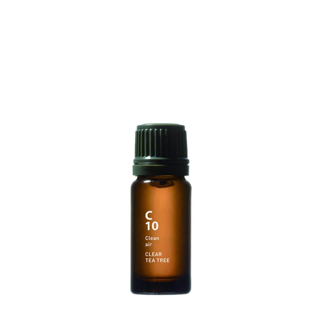 Ataroma C10 Clear Tea Tree 10ml - Metro Singapore Departmental Store - Celebrating 69 Years in SG