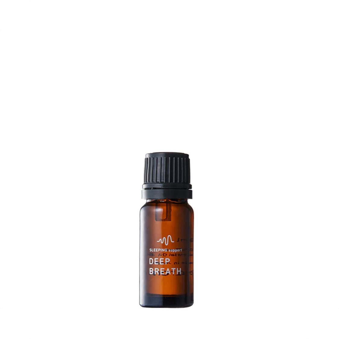 Ataroma Deep Breath 10ml - Metro Singapore Departmental Store - Celebrating 69 Years in SG