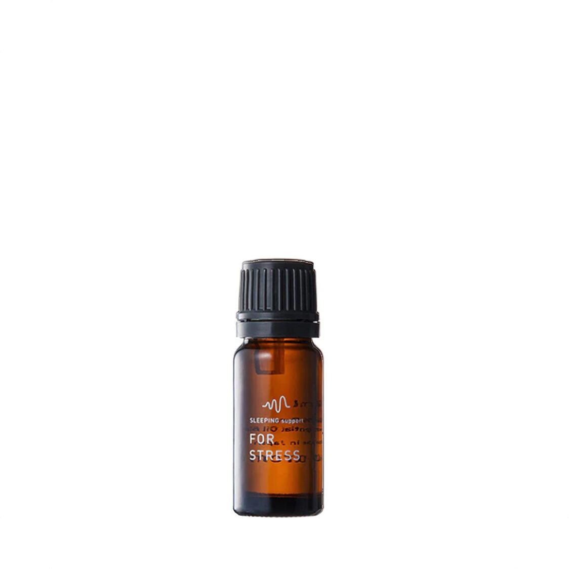 Ataroma for Stress 10ml - Metro Singapore Departmental Store - Celebrating 69 Years in SG