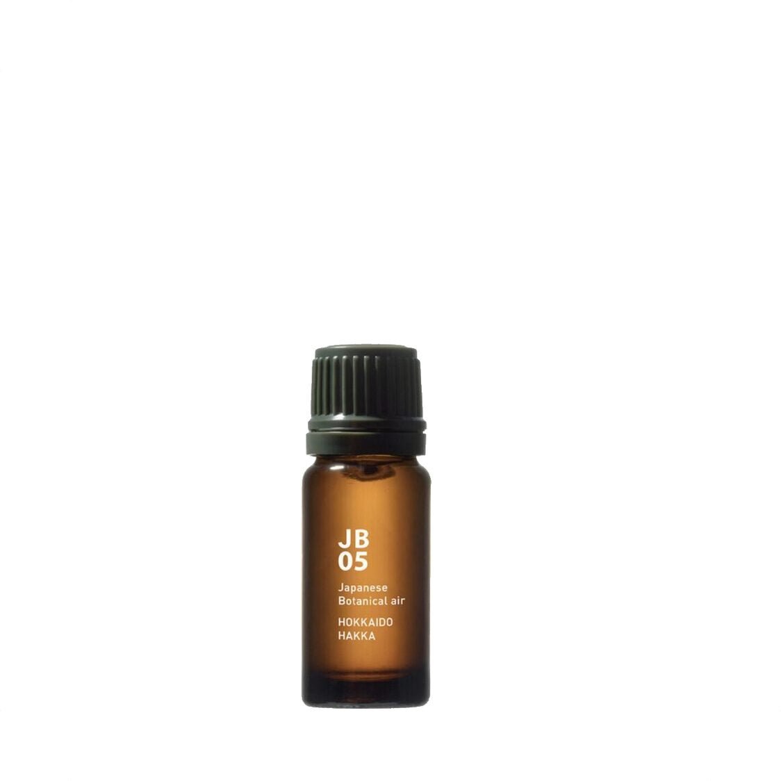 Ataroma JB05 Hokkaido Hakka 10ml - Metro Singapore Departmental Store - Celebrating 69 Years in SG