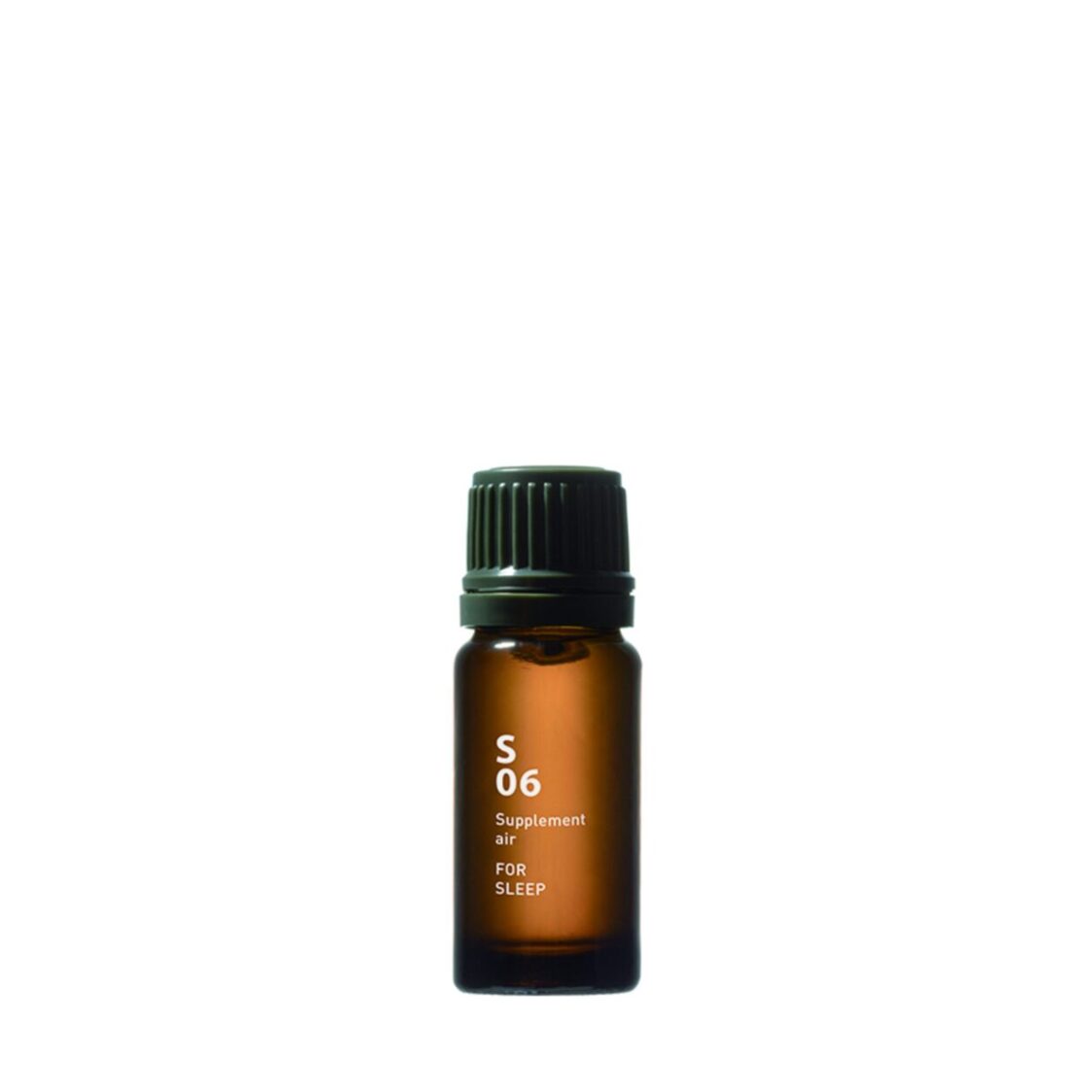 Ataroma S06 for Sleep 10ml - Metro Singapore Departmental Store - Celebrating 69 Years in SG