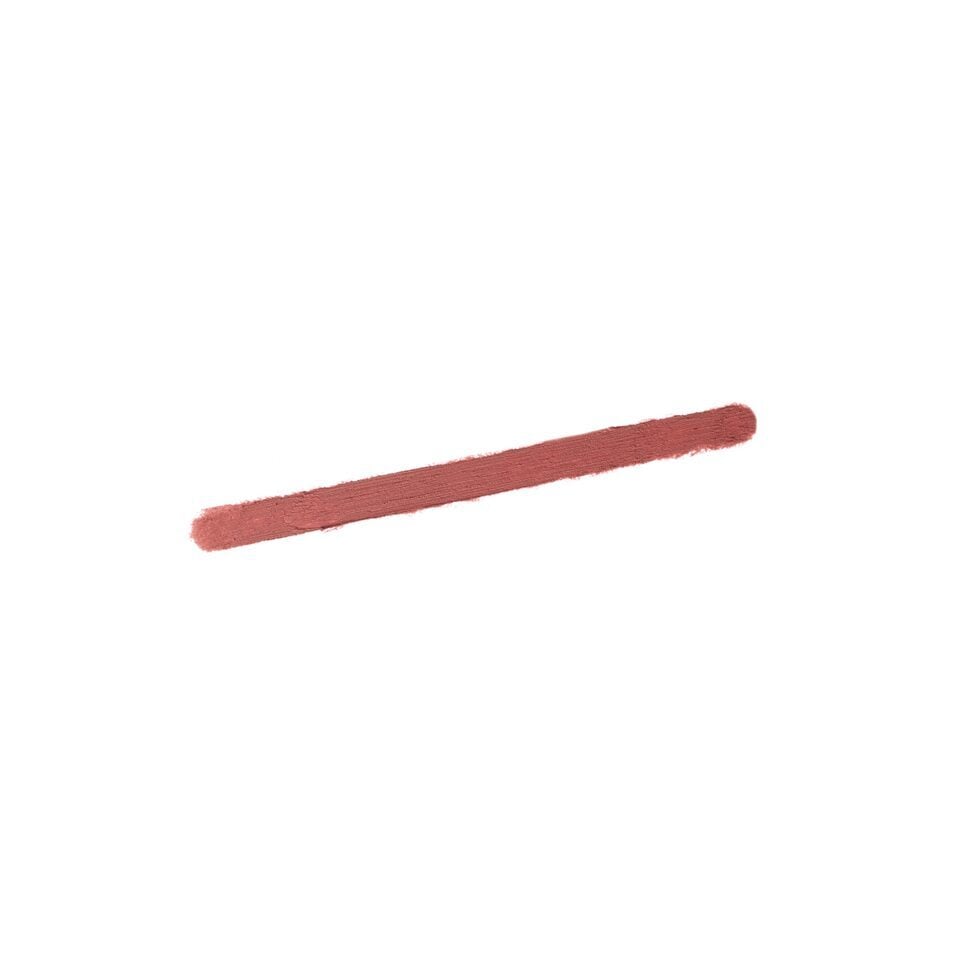 Sisley Phyto-Lèvres Perfect