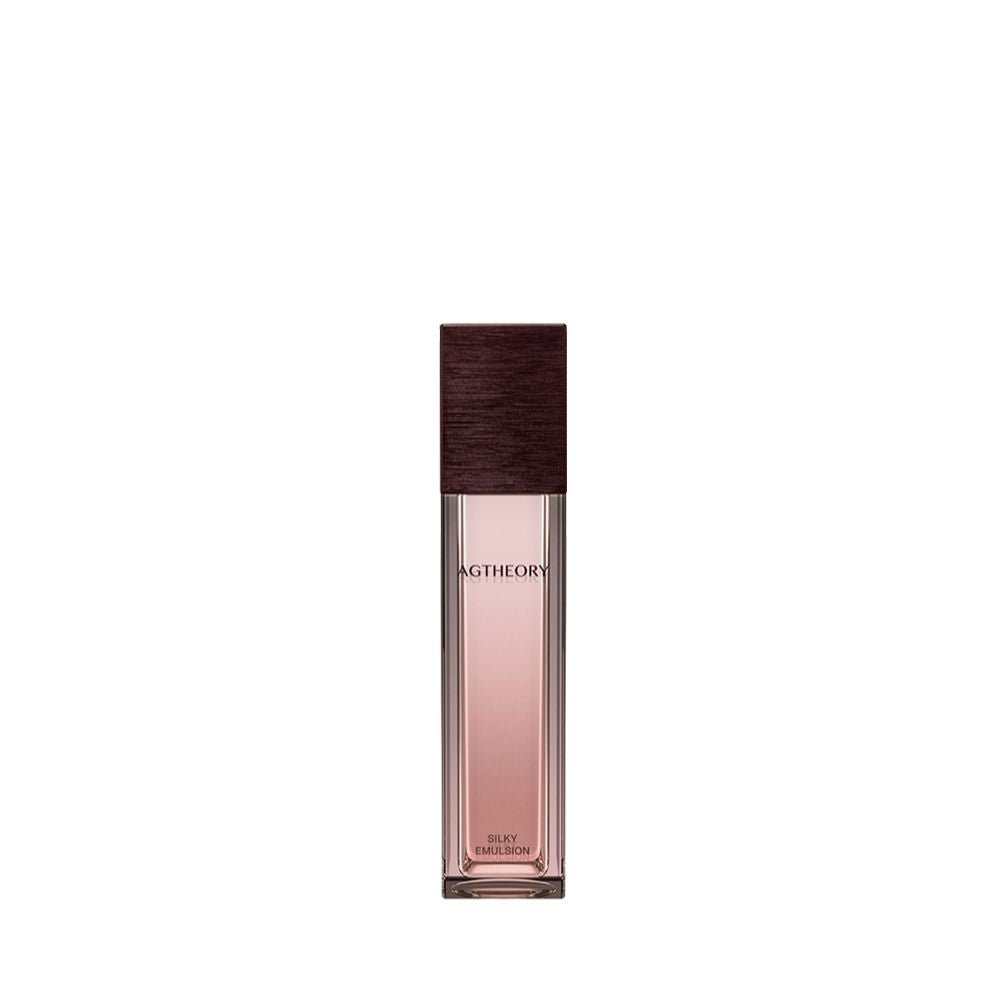 Axxzia AGTheory Silky Emulsion - Metro Singapore Departmental Store - Celebrating 69 Years in SG