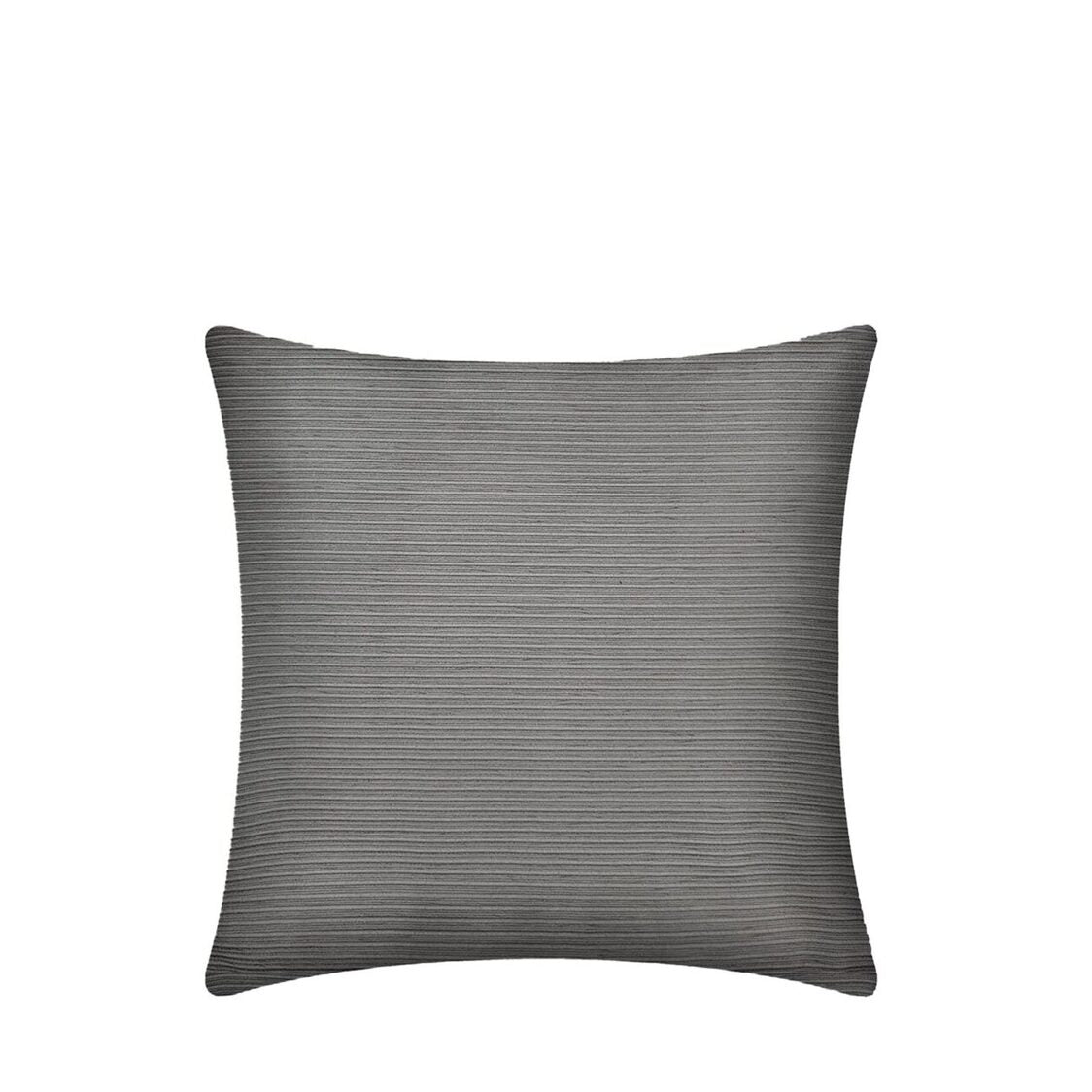 J.Rapee Curtis Cushion Cover