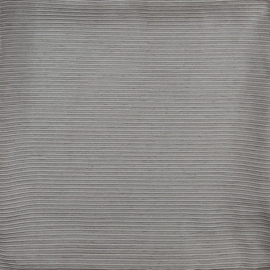 J.Rapee Curtis Cushion Cover