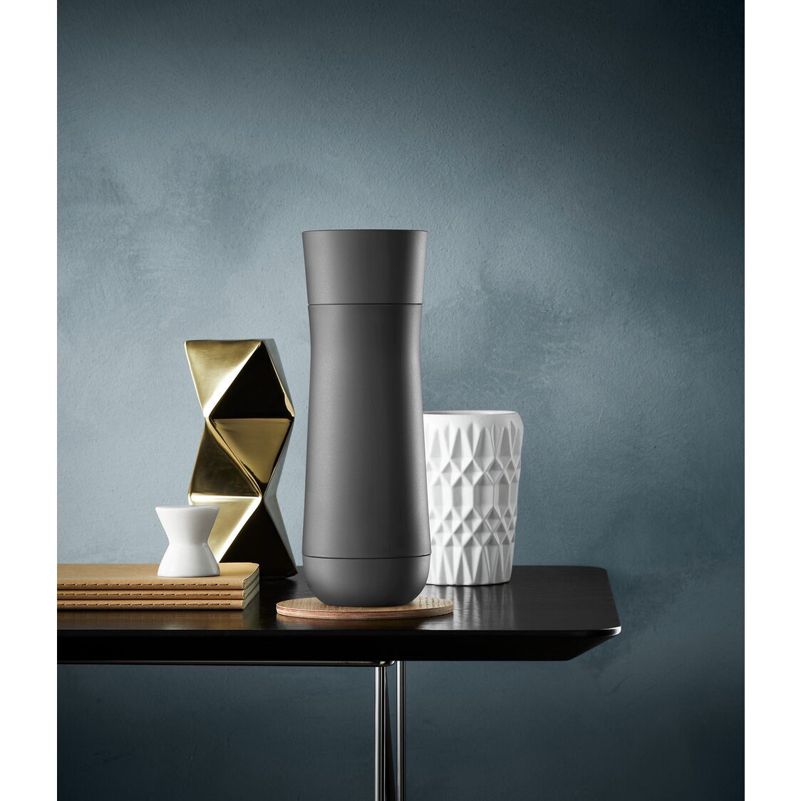 WMF Impulse Insulation Mug 350ml